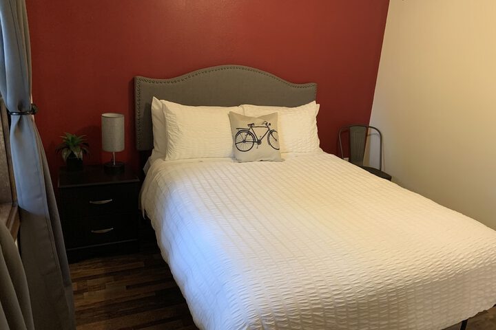 Room 39 of 48