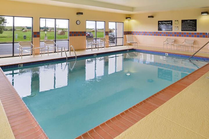 Pool 3 of 51
