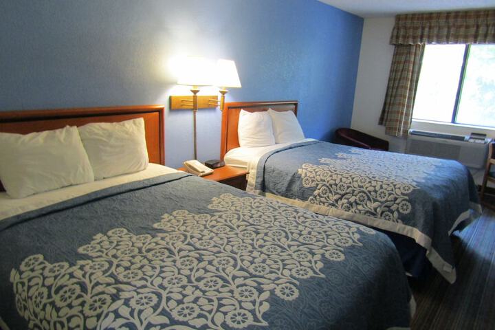 Room 20 of 25