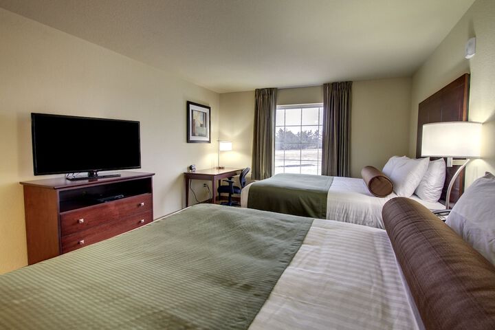 Room 25 of 111