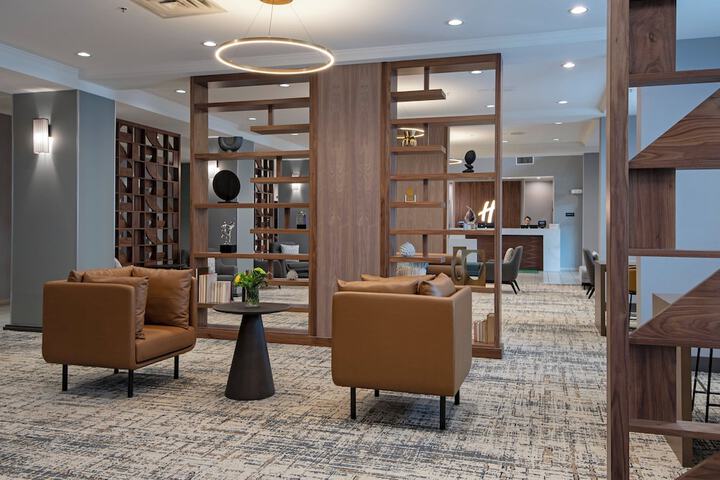Holiday Inn Hotel & Suites Kamloops by IHG