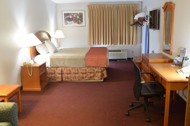 Room 31 of 58