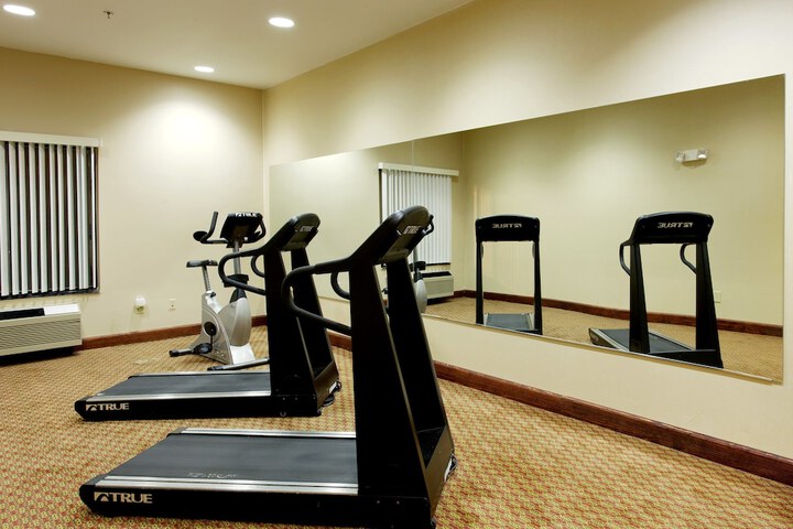 Health and Fitness 33 of 33