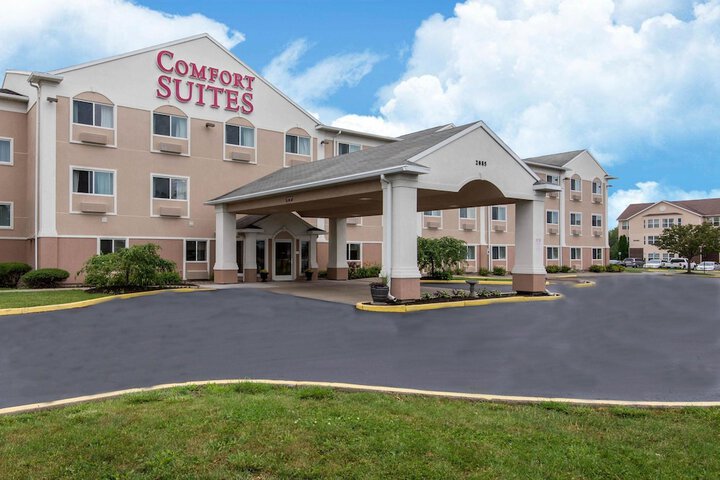 Hotel 2 of 26