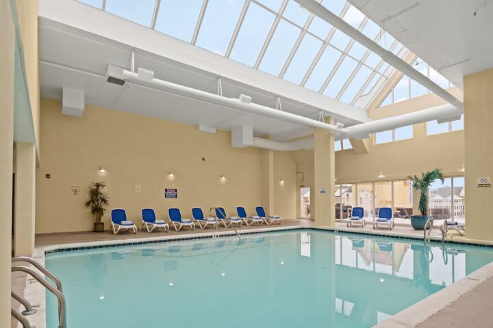 Pool 6 of 35