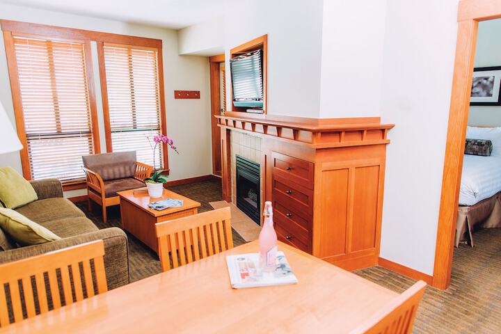 Room 18 of 31