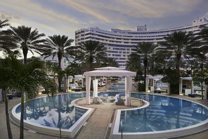 Hotel 10 of 155