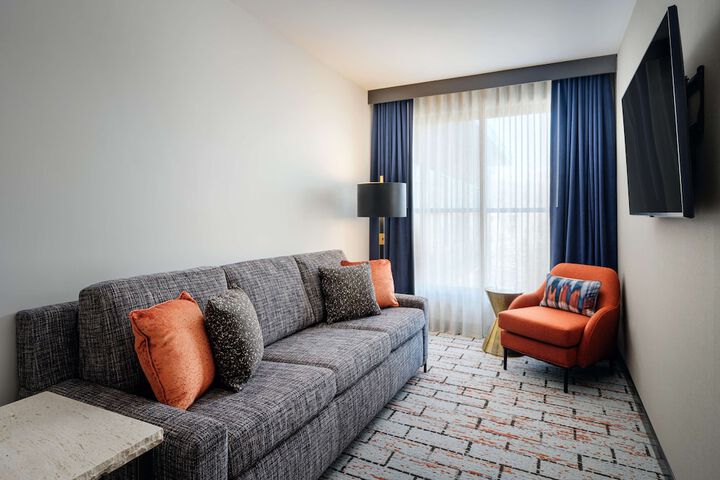 Room 20 of 41