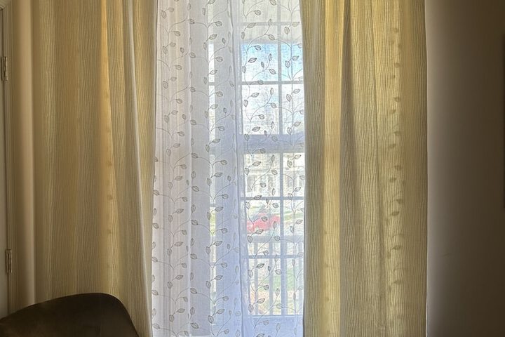 Room 15 of 27