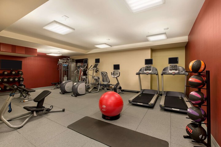 Health and Fitness 45 of 46