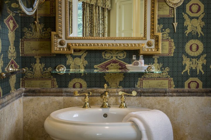 The Chanler at Cliff Walk