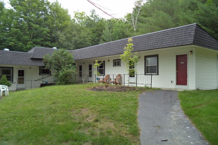 Property Grounds 43 of 44