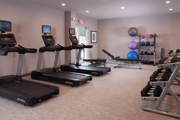 Health and Fitness 47 of 49