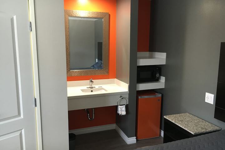 Room 7 of 20