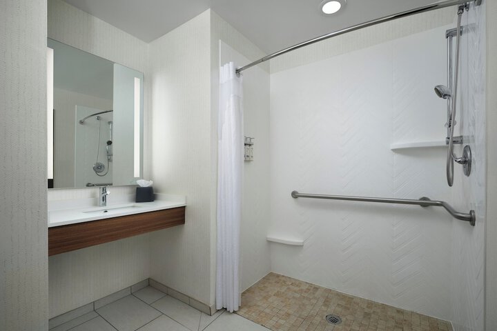 Holiday Inn Meridian E I 20 / I 59 by IHG