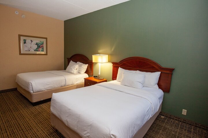 Room 16 of 49