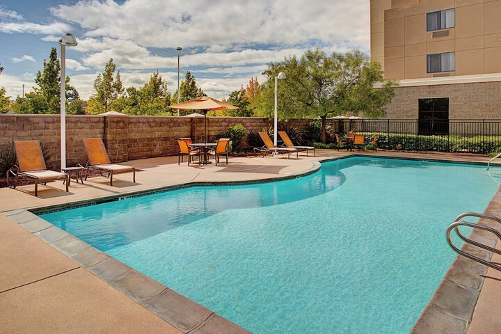 Pool 2 of 56