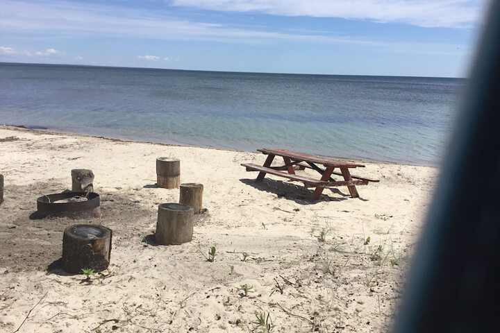 Beach 16 of 23