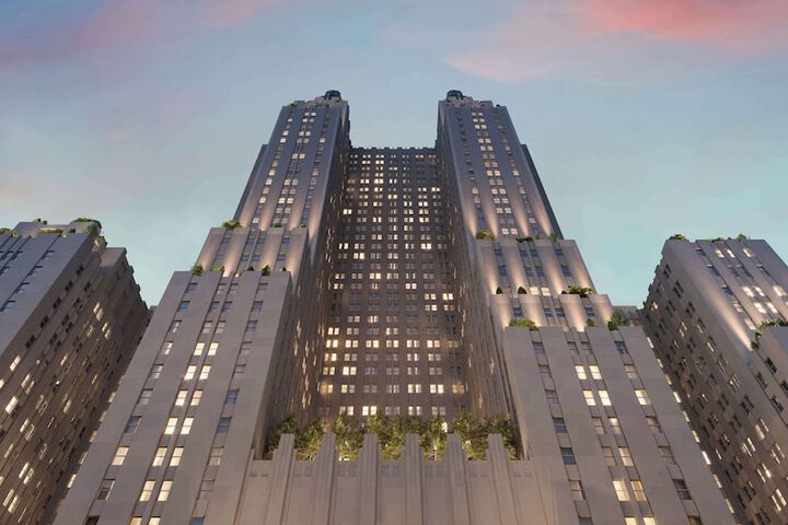Hotel 4 of 59