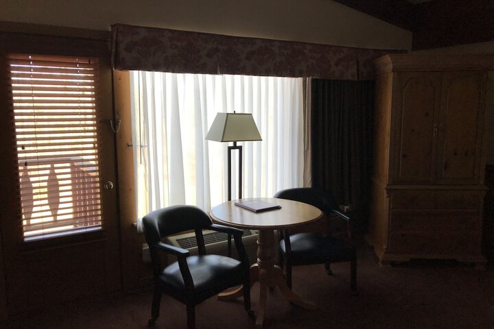 Room 22 of 50