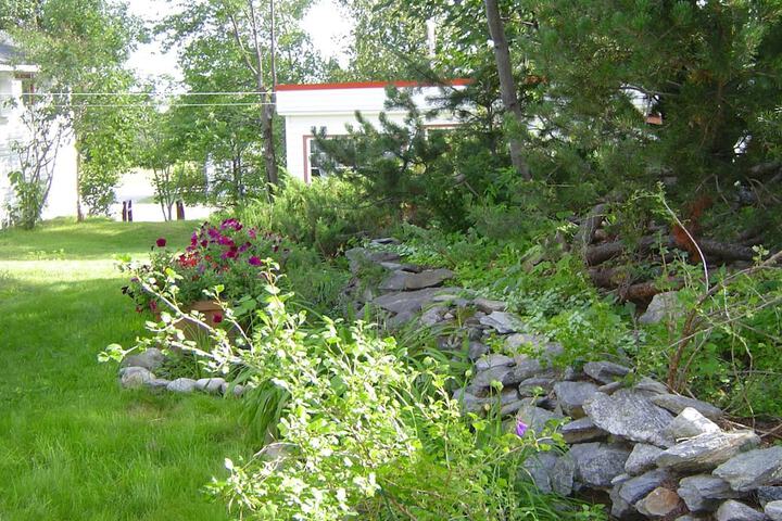 Property Grounds 24 of 26