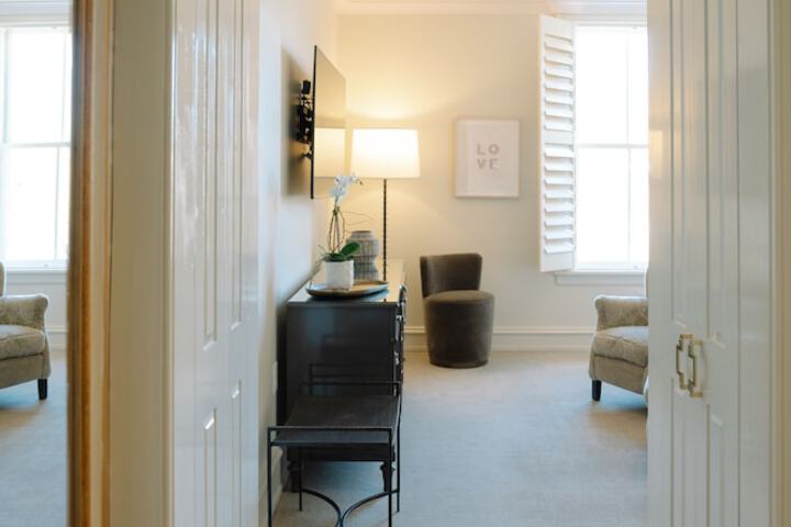 Room 104 of 132