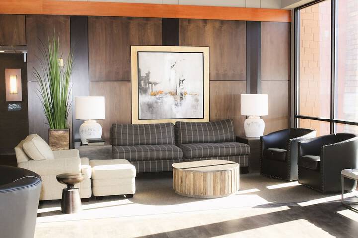 Hotel Interior 15 of 46