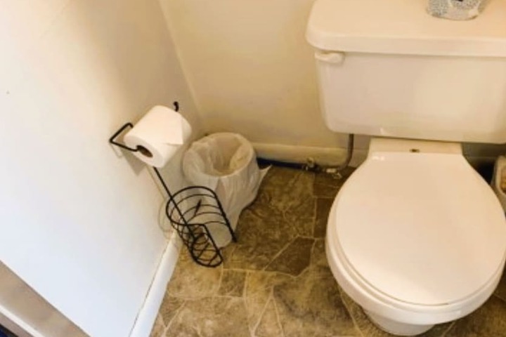 Room 10 of 69