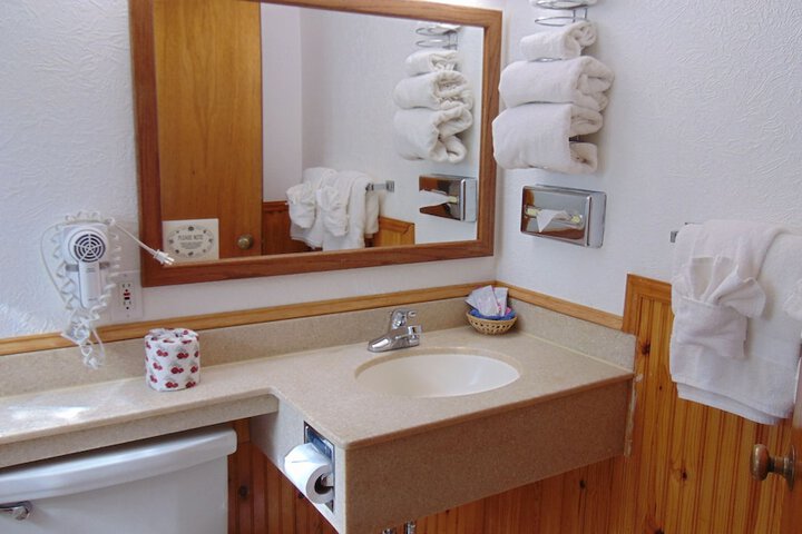 Room 21 of 51