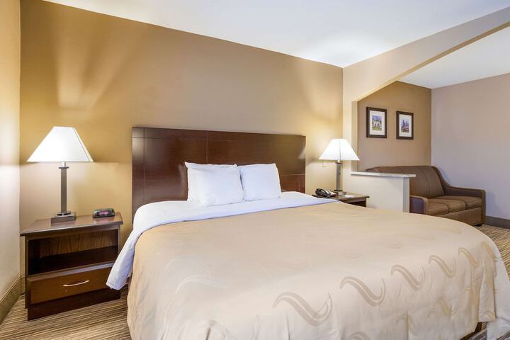 Room 21 of 44