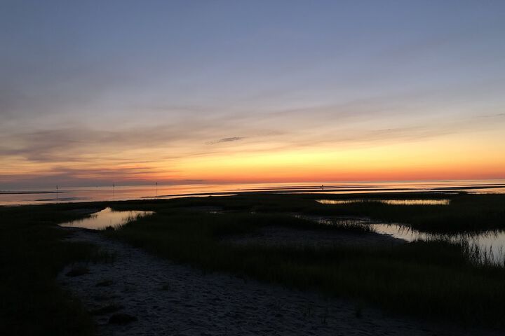 Beach 67 of 72