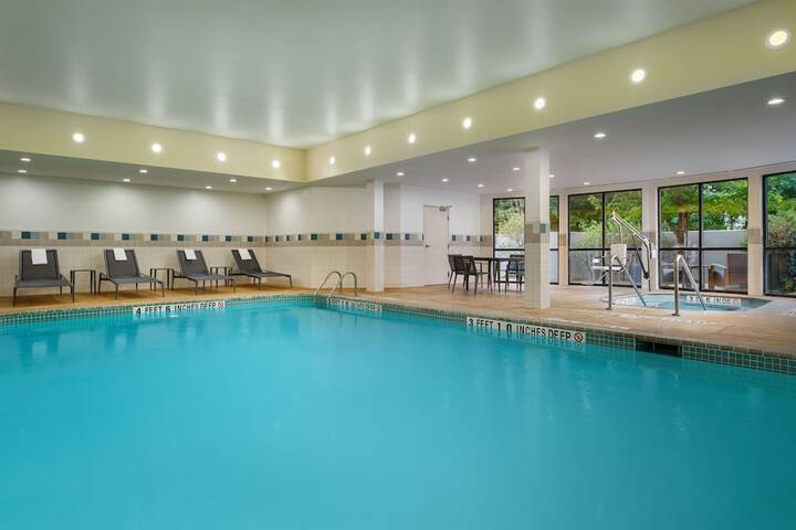 Pool 2 of 34