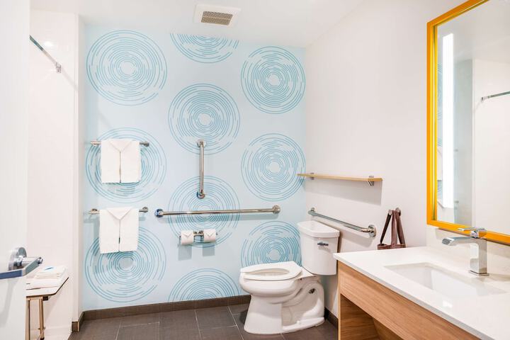 Room 20 of 57