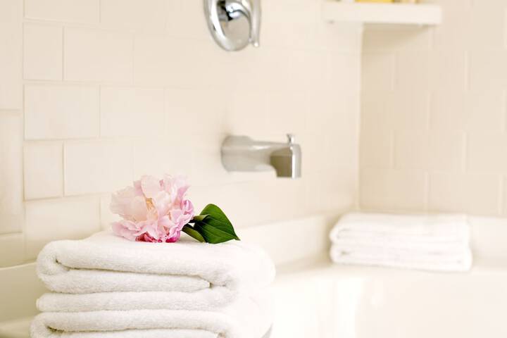 ALO Hotel by Ayres Orange