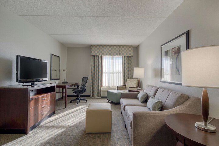 Room 40 of 82