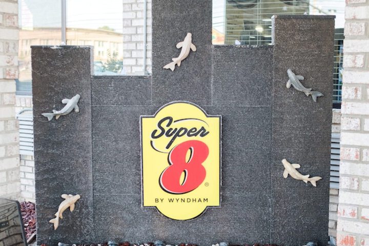 3 of 72