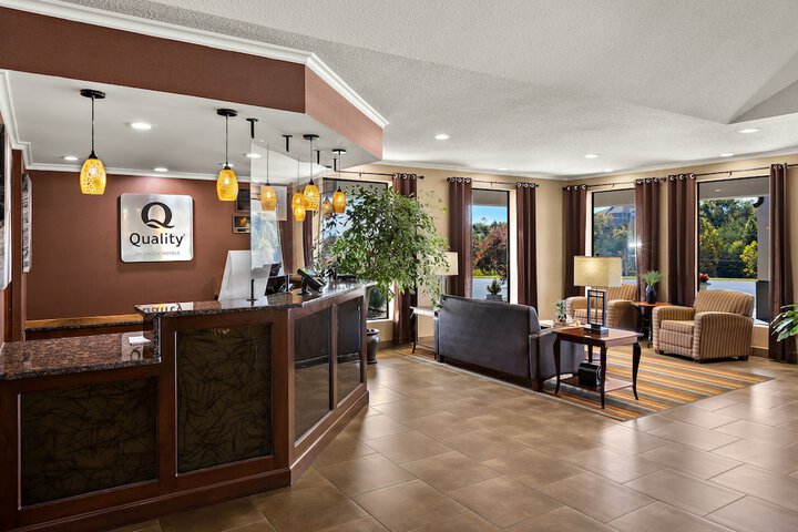 Hotel Interior 33 of 69