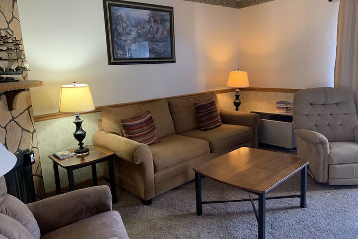Room 184 of 214