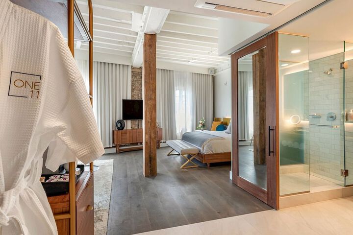 Room 26 of 67