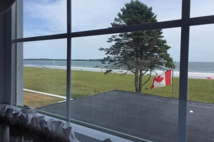 Hotel View 51 of 56
