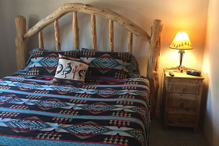 Room 21 of 47