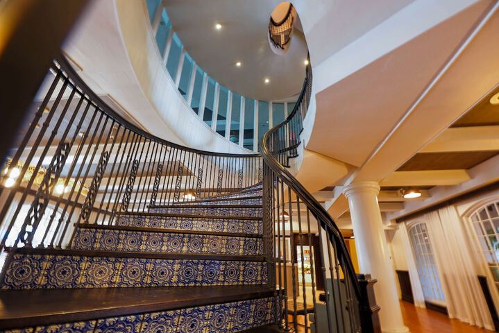 Hotel Interior 14 of 70