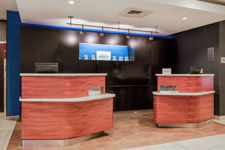 Hotel Interior 11 of 47