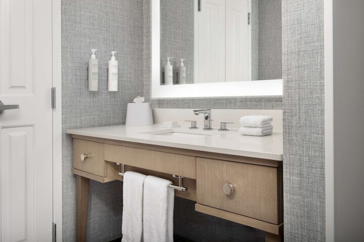 Homewood Suites by Hilton Destin