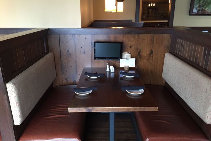Heritage Hotel Lancaster