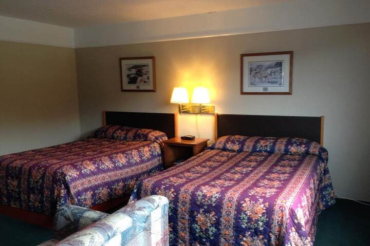 Room 49 of 68