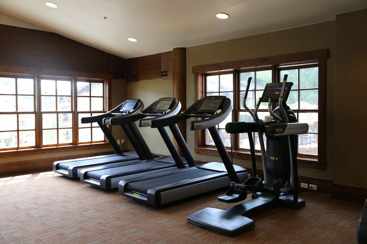Health and Fitness 463 of 500