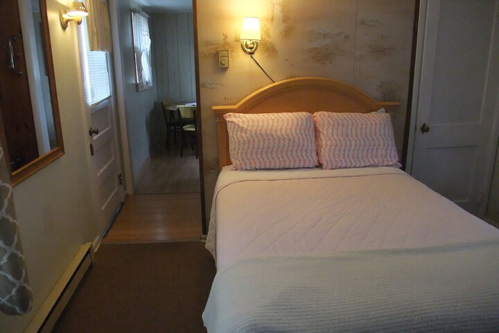 Room 36 of 68