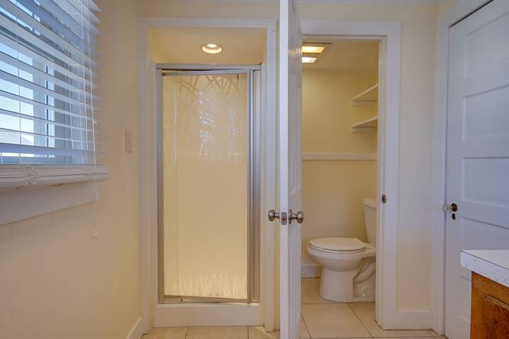 Room 149 of 167