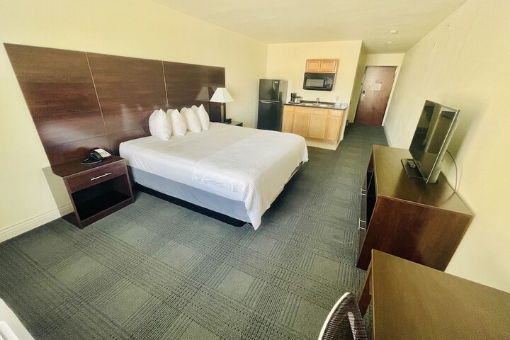 Room 21 of 30